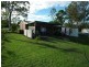 3 Herrenburg Street, Aldershot QLD 4650