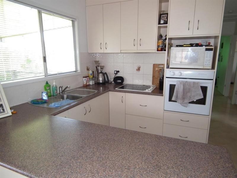 49 Thurecht Street, Maryborough QLD 4650