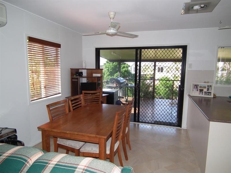 49 Thurecht Street, Maryborough QLD 4650