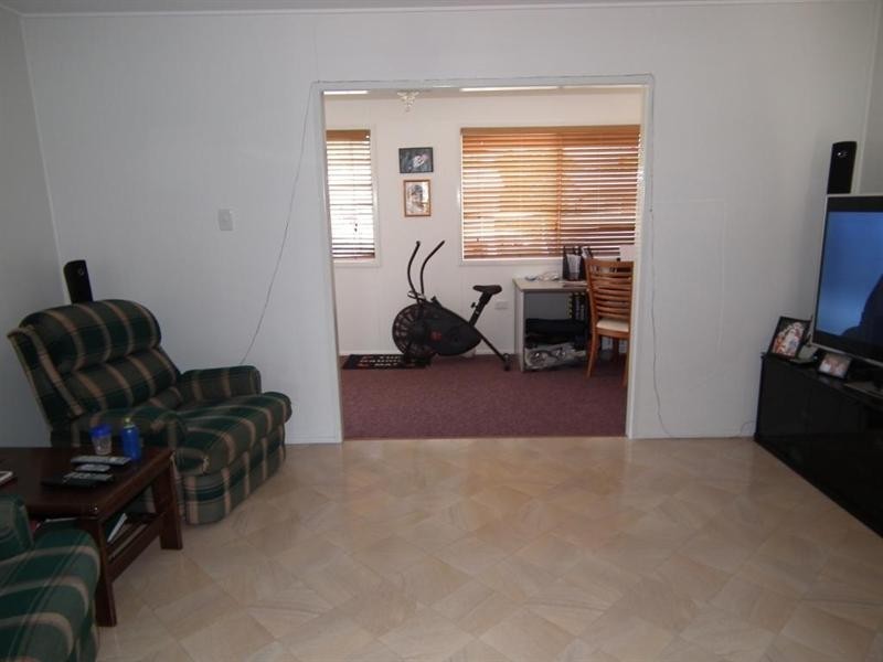 49 Thurecht Street, Maryborough QLD 4650