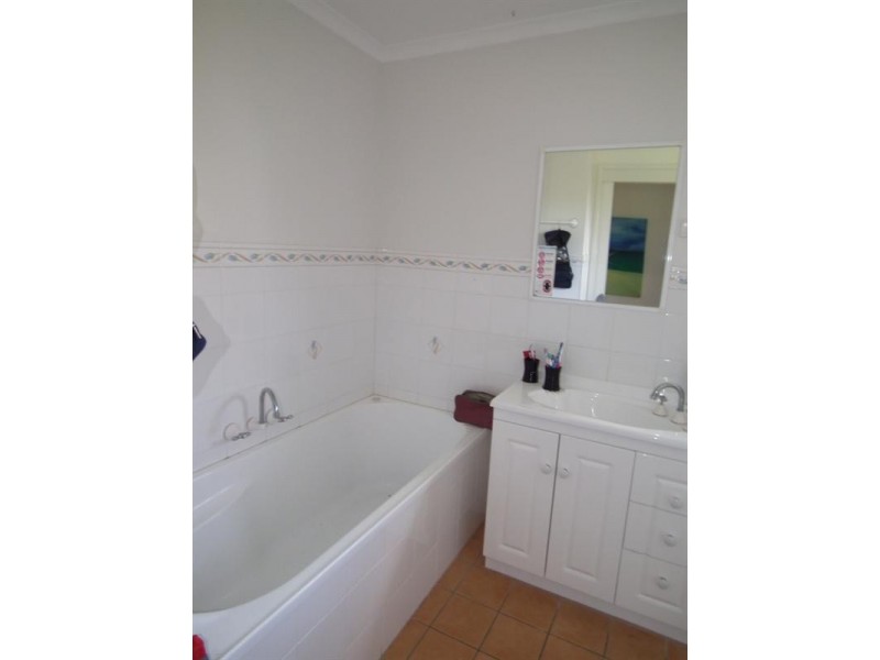 49 Thurecht Street, Maryborough QLD 4650