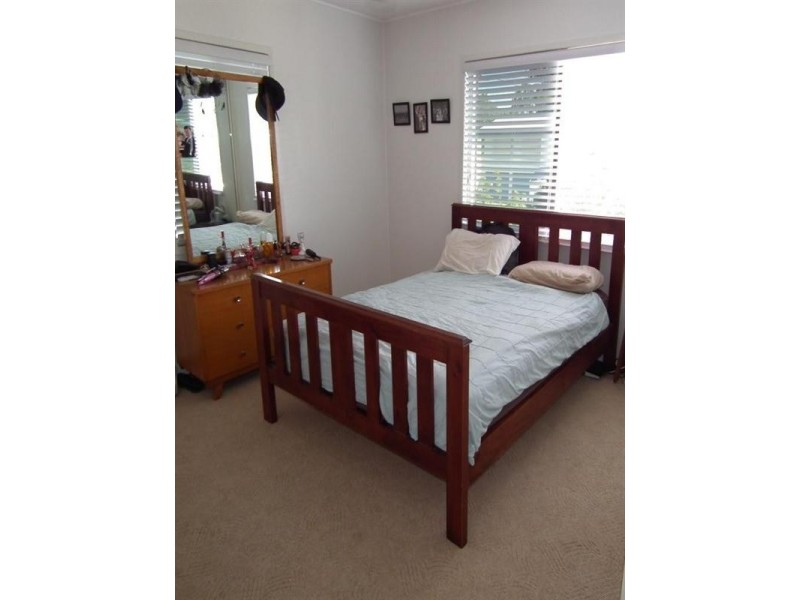 49 Thurecht Street, Maryborough QLD 4650