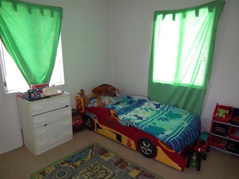 49 Thurecht Street, Maryborough QLD 4650