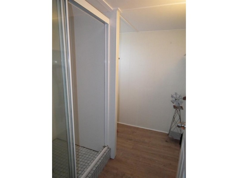 49 Thurecht Street, Maryborough QLD 4650