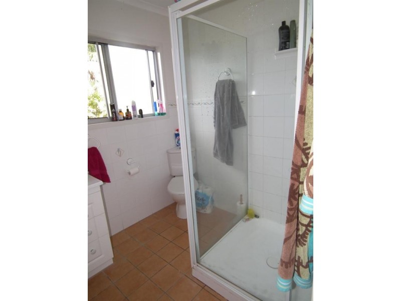 49 Thurecht Street, Maryborough QLD 4650