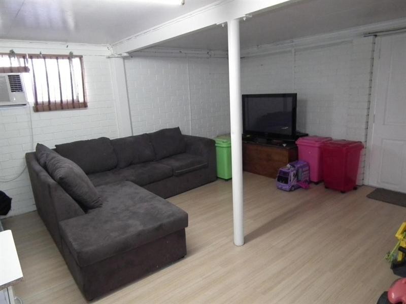 49 Thurecht Street, Maryborough QLD 4650