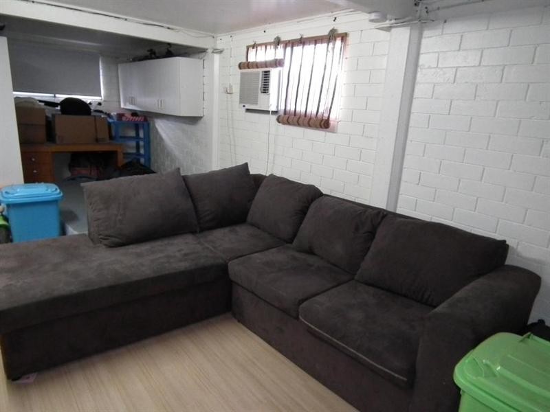 49 Thurecht Street, Maryborough QLD 4650