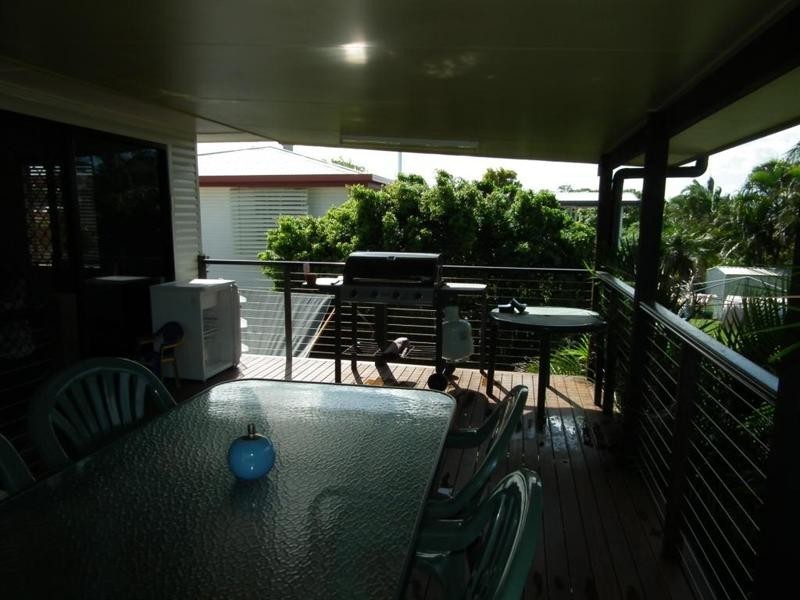 49 Thurecht Street, Maryborough QLD 4650