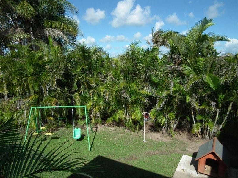 49 Thurecht Street, Maryborough QLD 4650