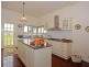 698 Walkers Point Road, Walkers Point QLD 4650