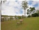 698 Walkers Point Road, Walkers Point QLD 4650