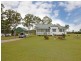 698 Walkers Point Road, Walkers Point QLD 4650