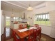 698 Walkers Point Road, Walkers Point QLD 4650