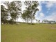 698 Walkers Point Road, Walkers Point QLD 4650