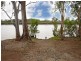 698 Walkers Point Road, Walkers Point QLD 4650