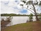 698 Walkers Point Road, Walkers Point QLD 4650