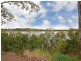 698 Walkers Point Road, Walkers Point QLD 4650