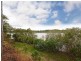 698 Walkers Point Road, Walkers Point QLD 4650