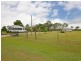 698 Walkers Point Road, Walkers Point QLD 4650