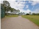 698 Walkers Point Road, Walkers Point QLD 4650