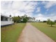 698 Walkers Point Road, Walkers Point QLD 4650
