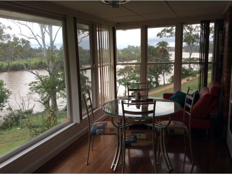 2 Dalhousie Street, Maryborough QLD 4650