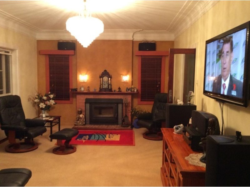 2 Dalhousie Street, Maryborough QLD 4650