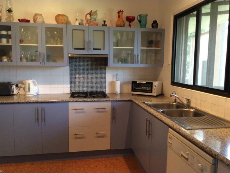 2 Dalhousie Street, Maryborough QLD 4650