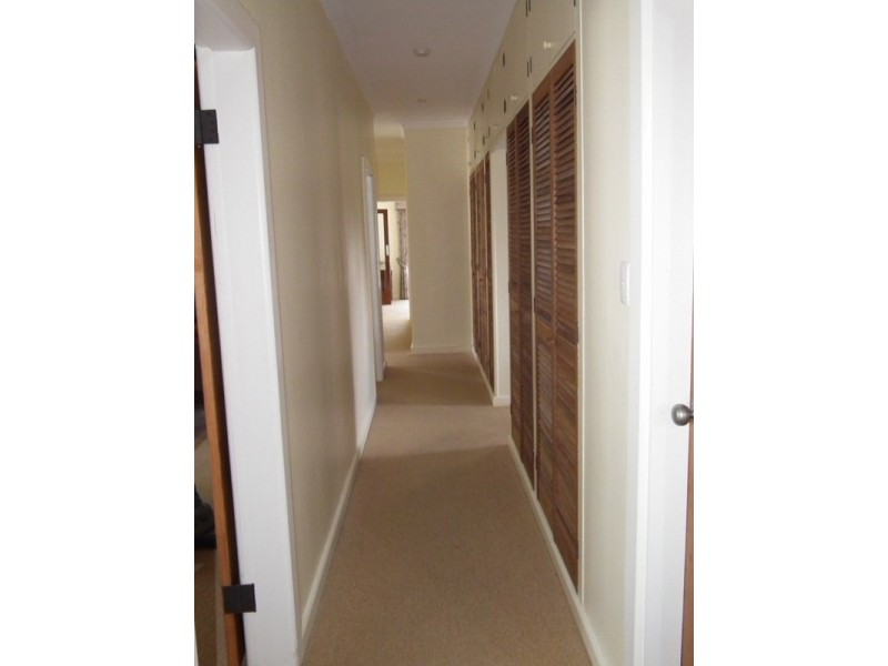 2 Dalhousie Street, Maryborough QLD 4650