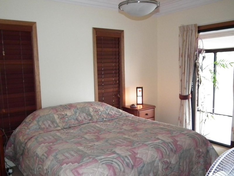 2 Dalhousie Street, Maryborough QLD 4650