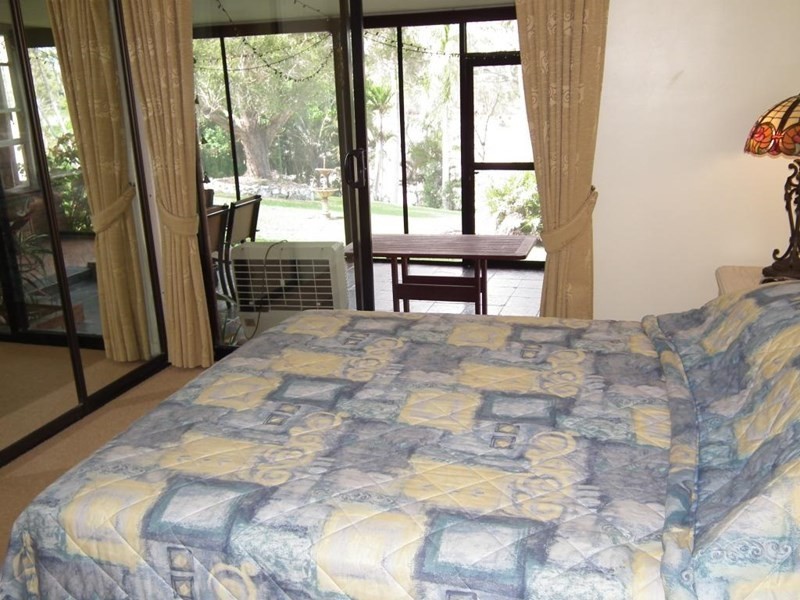 2 Dalhousie Street, Maryborough QLD 4650