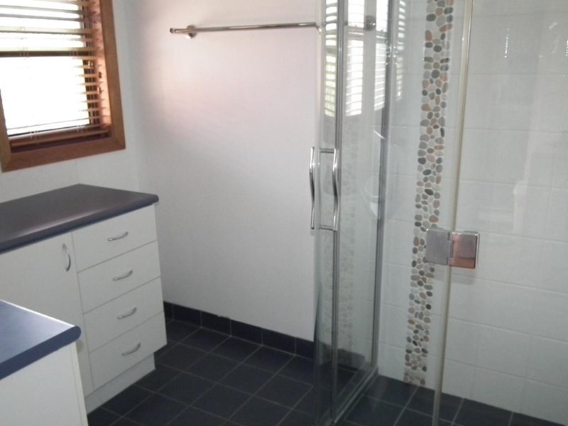 2 Dalhousie Street, Maryborough QLD 4650