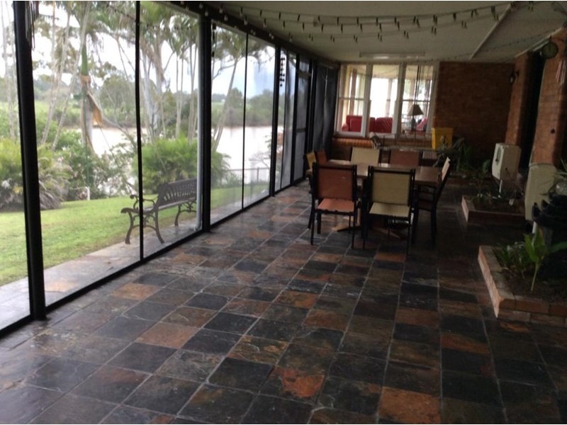 2 Dalhousie Street, Maryborough QLD 4650