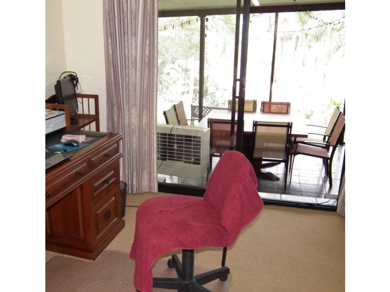 2 Dalhousie Street, Maryborough QLD 4650