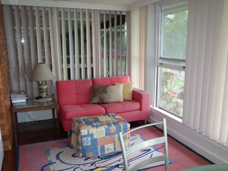 2 Dalhousie Street, Maryborough QLD 4650