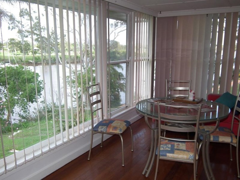 2 Dalhousie Street, Maryborough QLD 4650