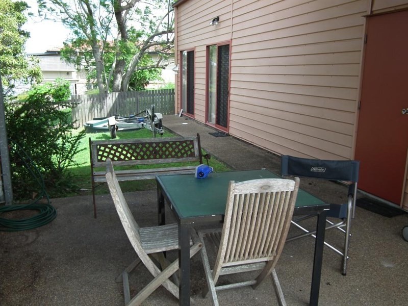 2 Dalhousie Street, Maryborough QLD 4650