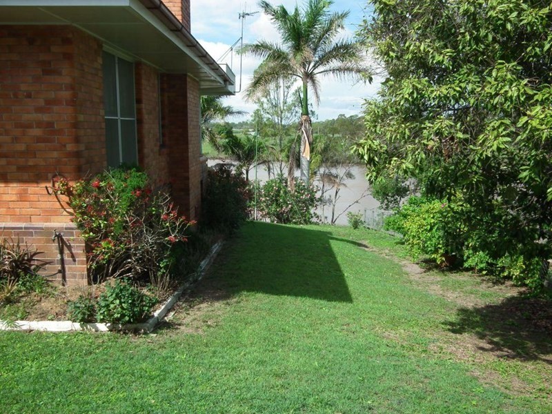 2 Dalhousie Street, Maryborough QLD 4650