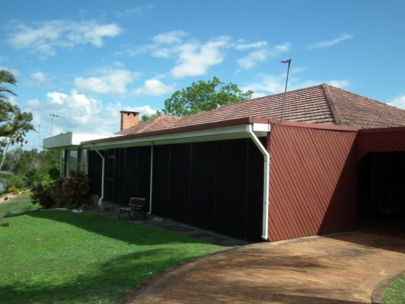 2 Dalhousie Street, Maryborough QLD 4650