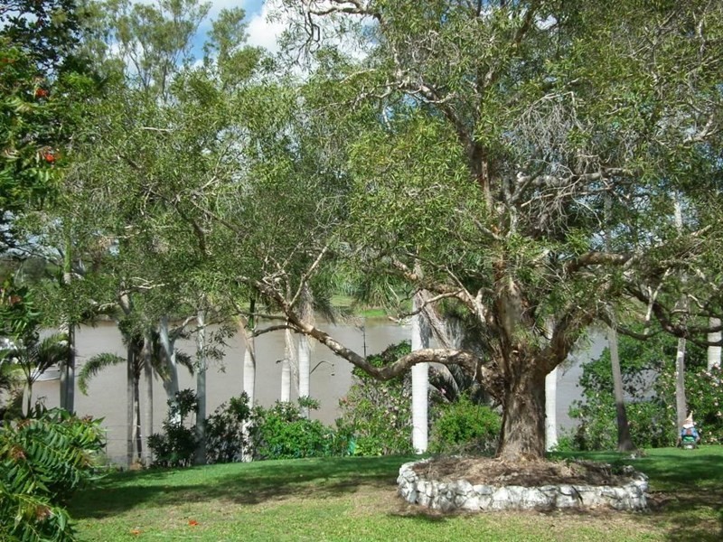 2 Dalhousie Street, Maryborough QLD 4650