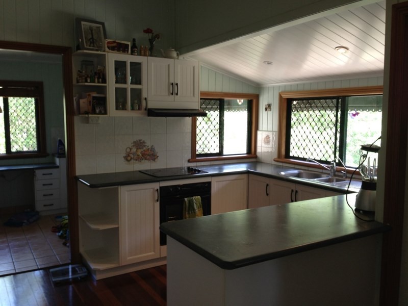 50 Queen Street, Maryborough QLD 4650