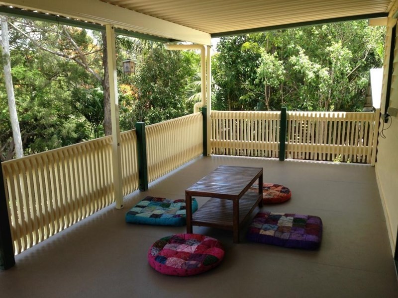 50 Queen Street, Maryborough QLD 4650