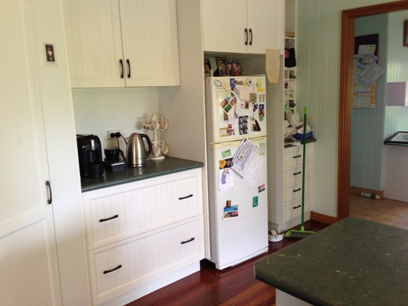 50 Queen Street, Maryborough QLD 4650