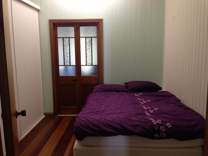 50 Queen Street, Maryborough QLD 4650