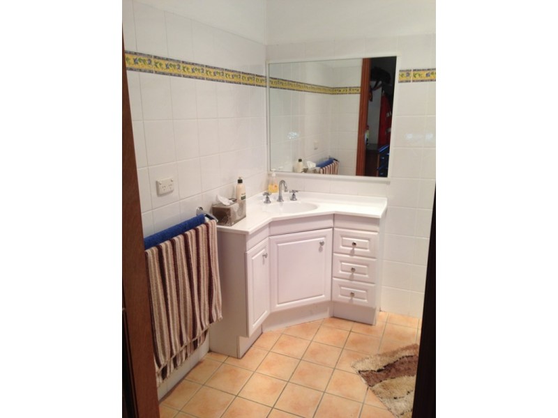 50 Queen Street, Maryborough QLD 4650