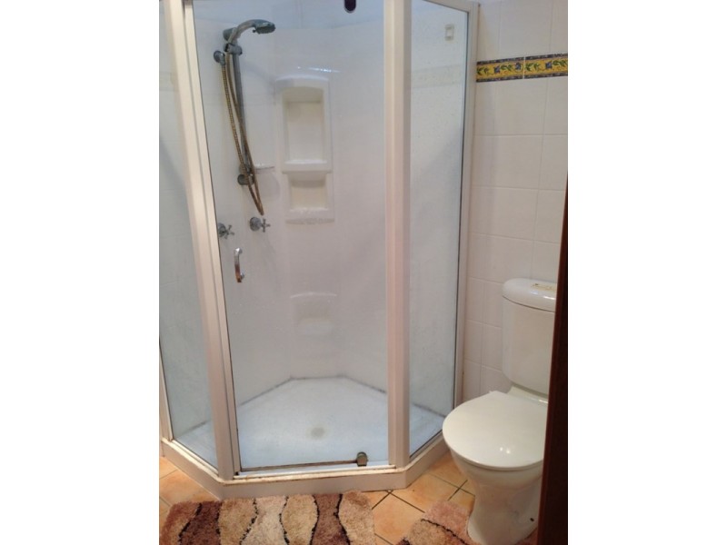 50 Queen Street, Maryborough QLD 4650