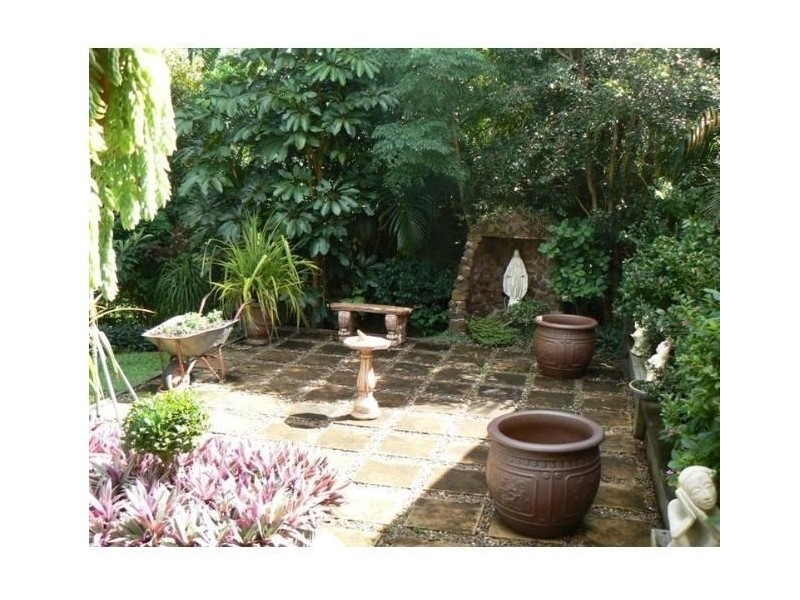 50 Queen Street, Maryborough QLD 4650