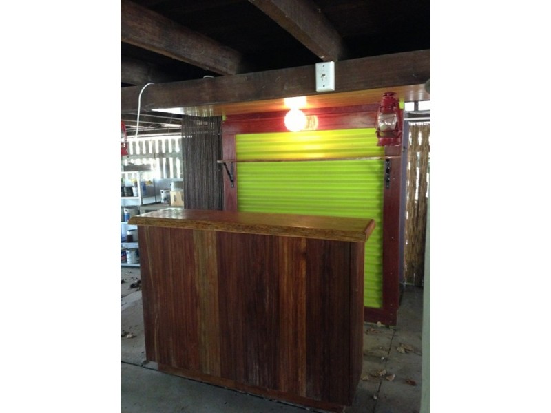 50 Queen Street, Maryborough QLD 4650