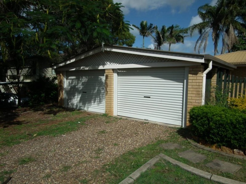 23 Jacaranda Avenue, Tinana QLD 4650