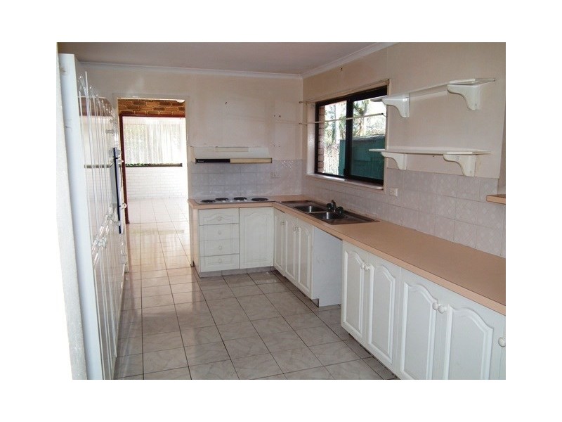 23 Jacaranda Avenue, Tinana QLD 4650